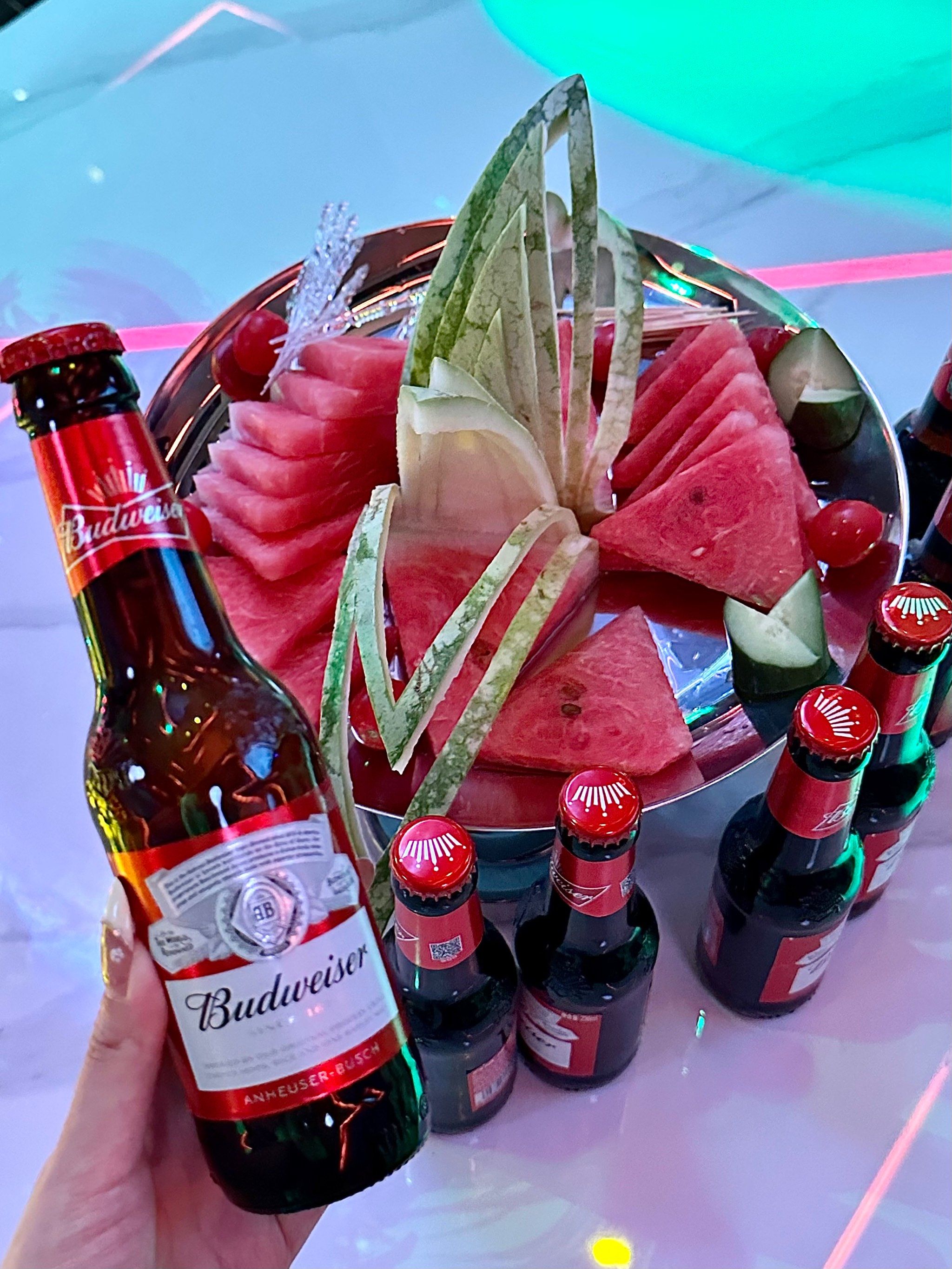 西宁商务ktv划算吗值得推荐-城中区ktv预订