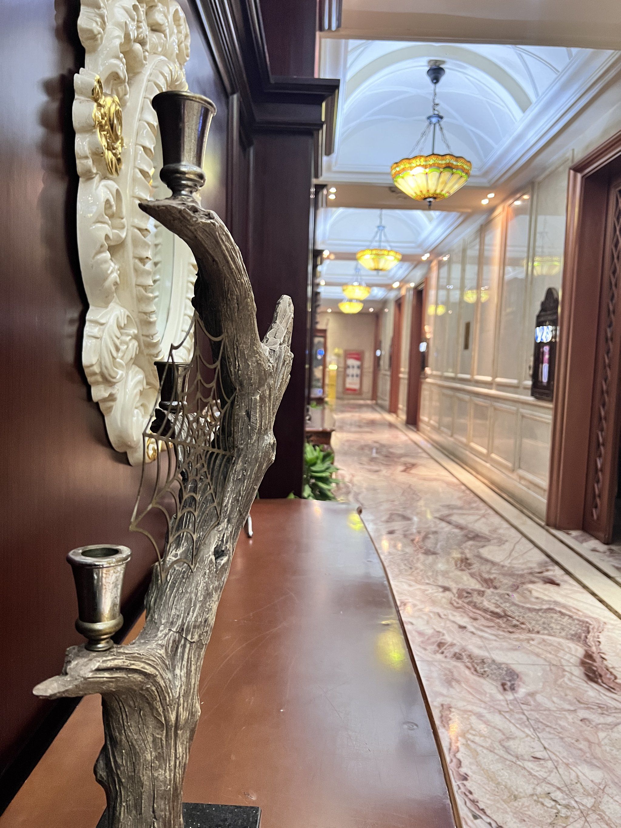 西宁商务ktv中低端性价比之选-城西区ktv预订