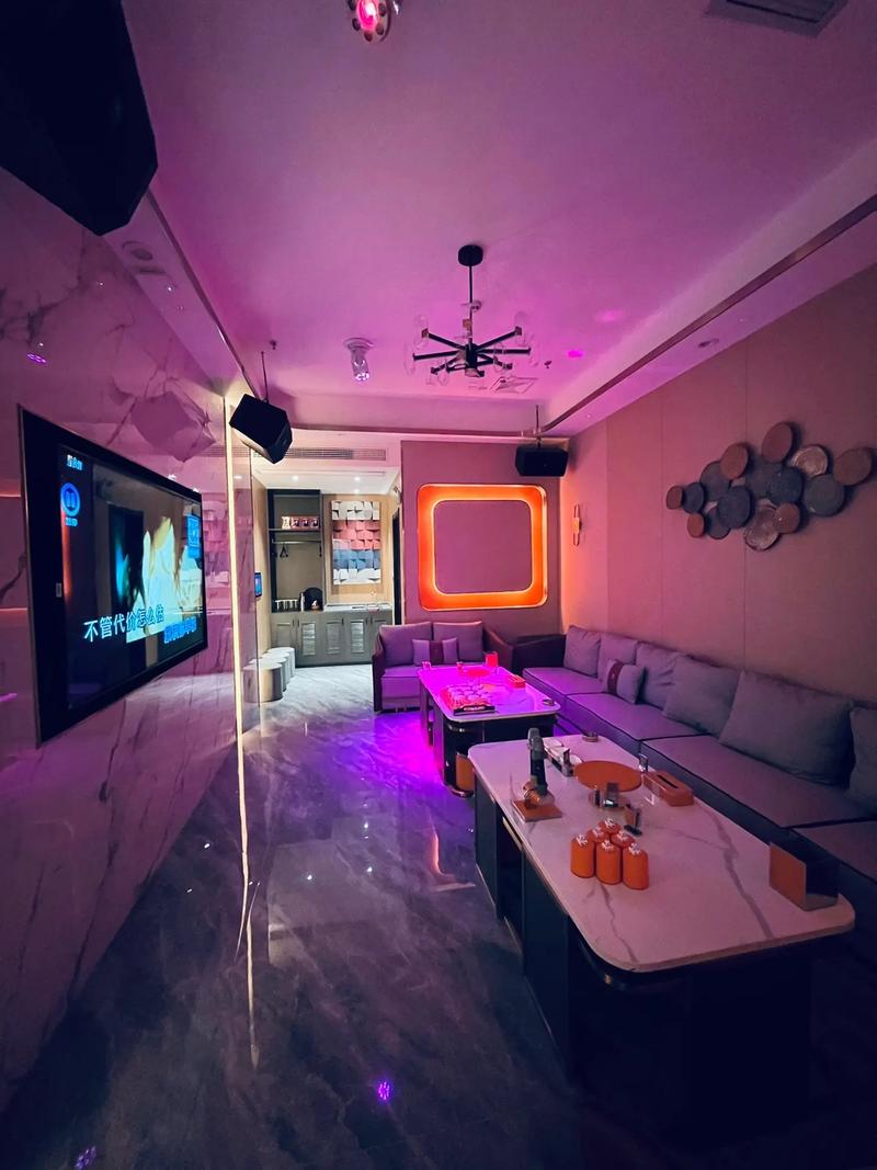 西宁商务ktv推荐商务ktv哪里有精选-大通回族土族自治县ktv预订