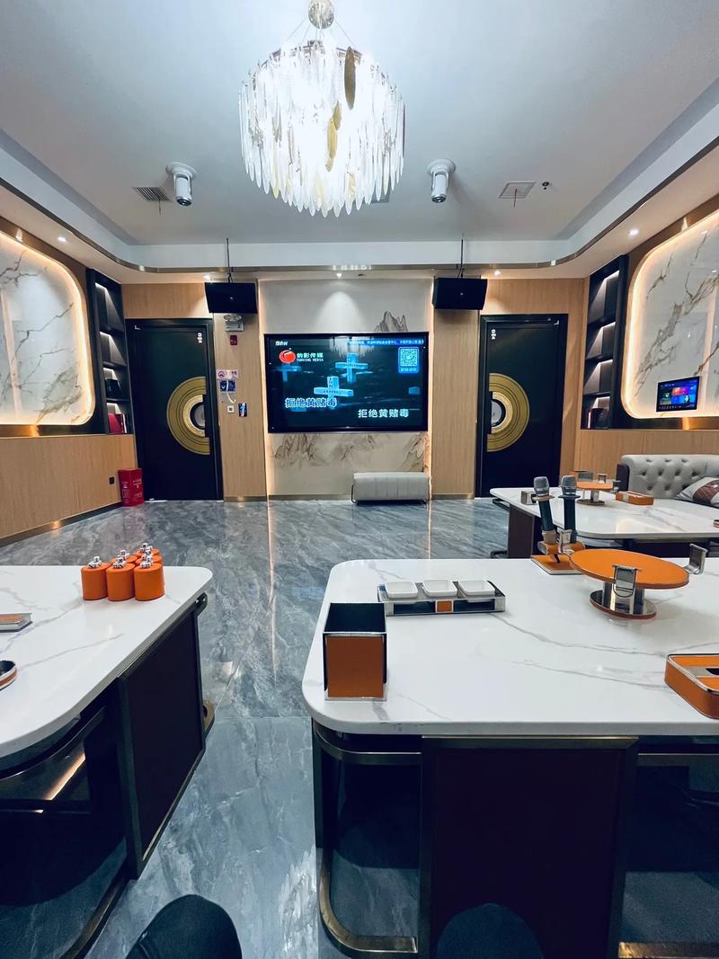 西宁商务ktv推荐商务ktv有哪些-湟源县ktv预订